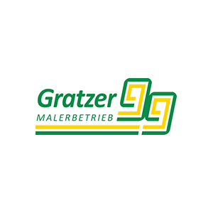 Gratzer Malerbetrieb GmbH Logo