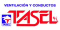 Images Tasel