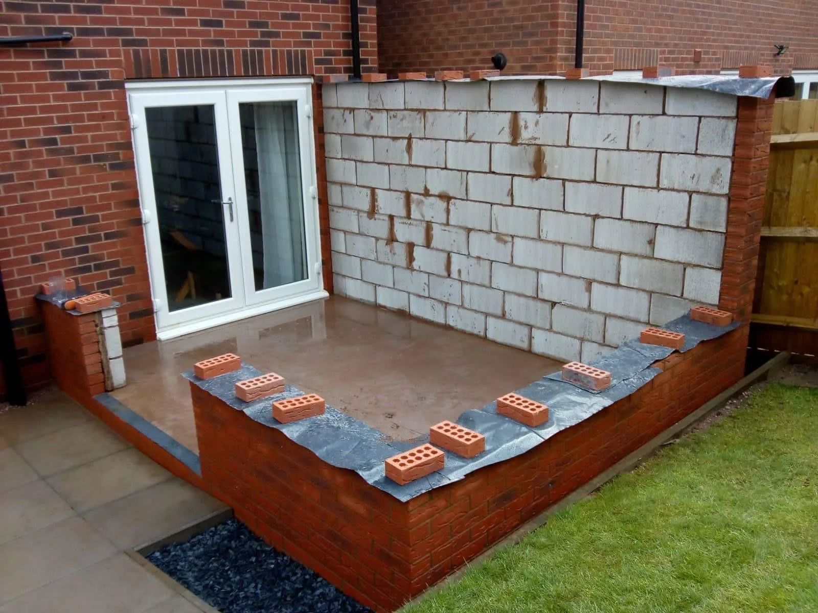 Images Home Extend Ltd