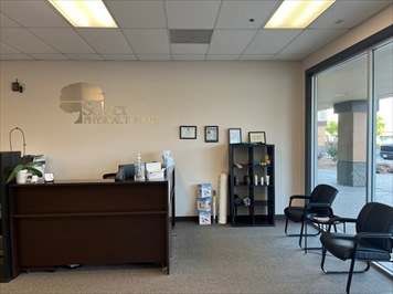 Image 7 | Select Physical Therapy - Rocklin