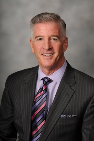 Images Allstate Personal Financial Representative: Craig McCulloch