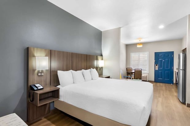 Images Best Western Port Aransas