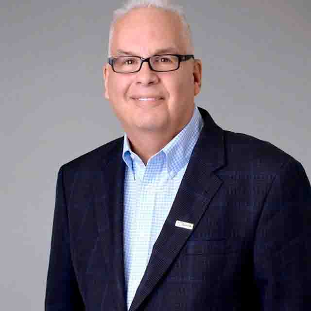 Images Michael Hendrickson-U.S. Bank Mortgage