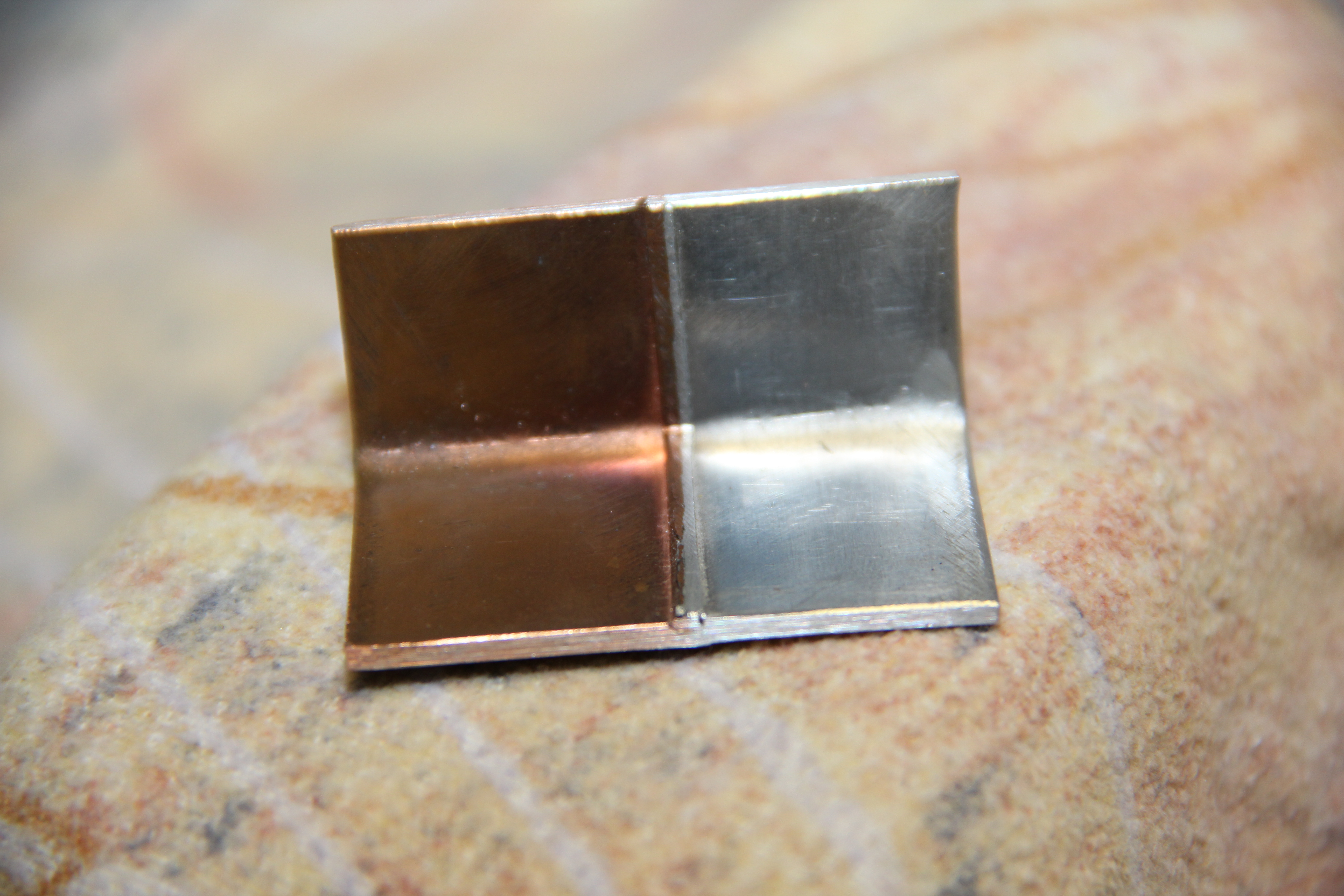 Arcion GmbH Gesellschaft für innovatives Schweißen, Stuttgarter Strasse 62 in Fellbach