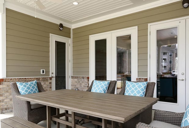 Images Shipyard at Wilmington