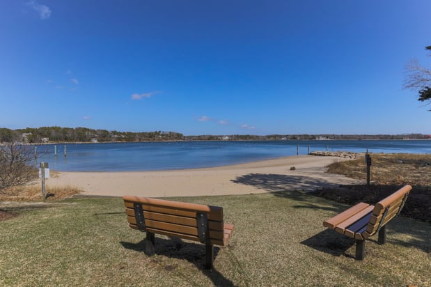 Images Stonewater Real Estate