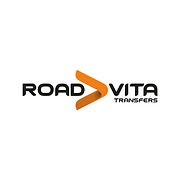 Roadvita Transfers Lda Logo