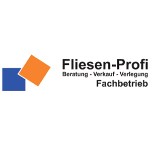 Logo Fliesen-Profi Kafexholli