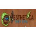 Aesthetica Day Spa