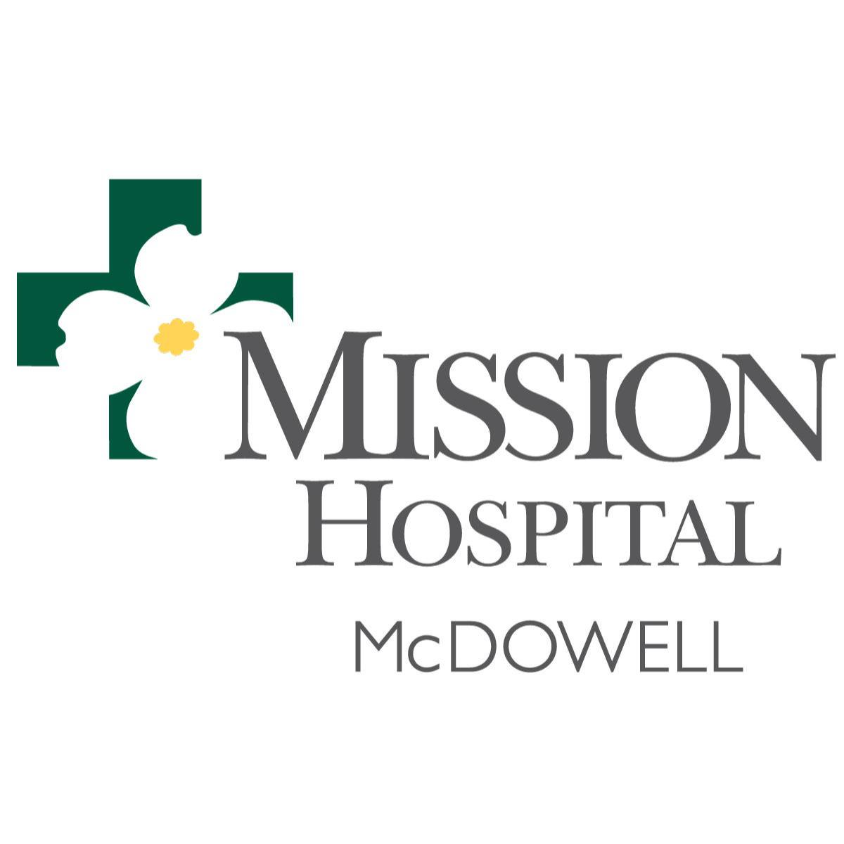 Mission Hospital McDowell Outpatient Rehab Services - Marion, NC 28752 - (828)655-2555 | ShowMeLocal.com