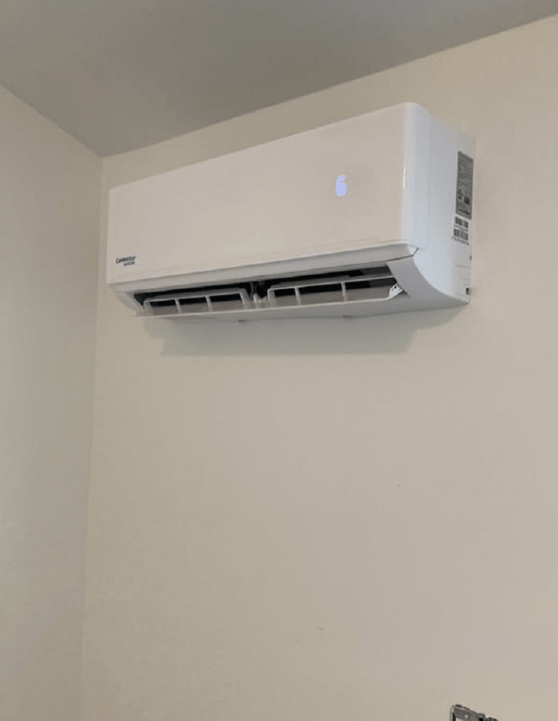 Images Bobby O’s HVAC Inc.
