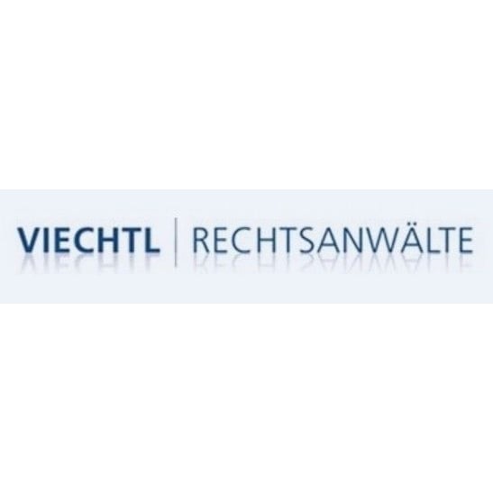 Norbert Viechtl VIECHTL RECHTSANWÄLTE  