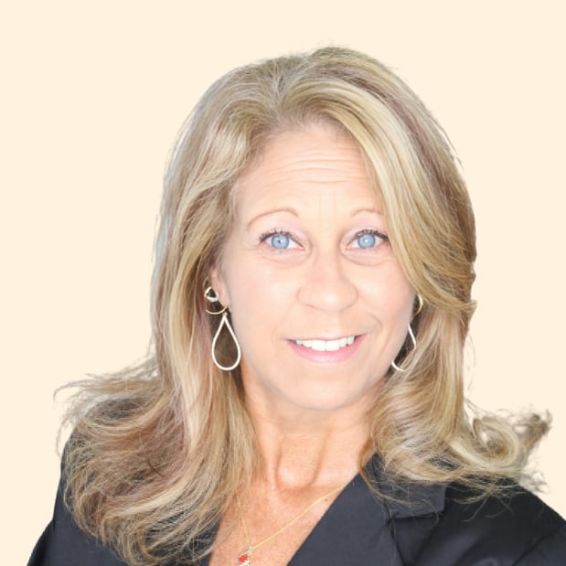 Images Lisa Reo, Counselor