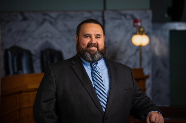 Images Turnbull Legal Group, PLLC