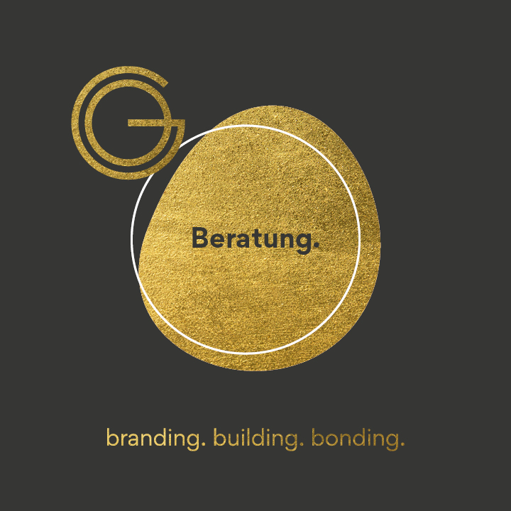 Kundenbild groß 4 O.G. CONSULTING GmbH