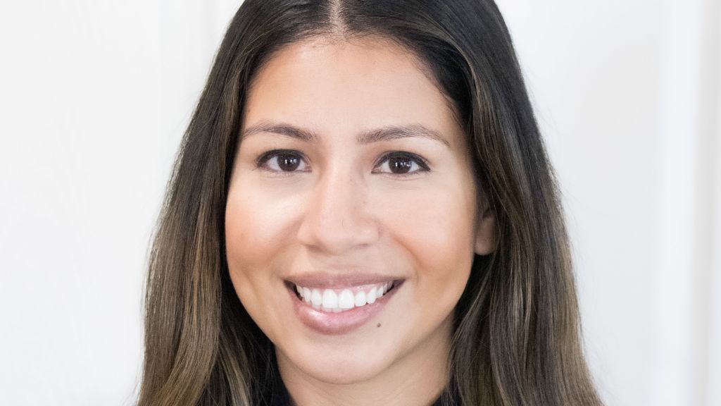 Diana O Arias, DMD - Lynn Haven, FL - Dentistry, General Dentistry