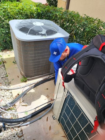 Images Mechanical Air Conditioning