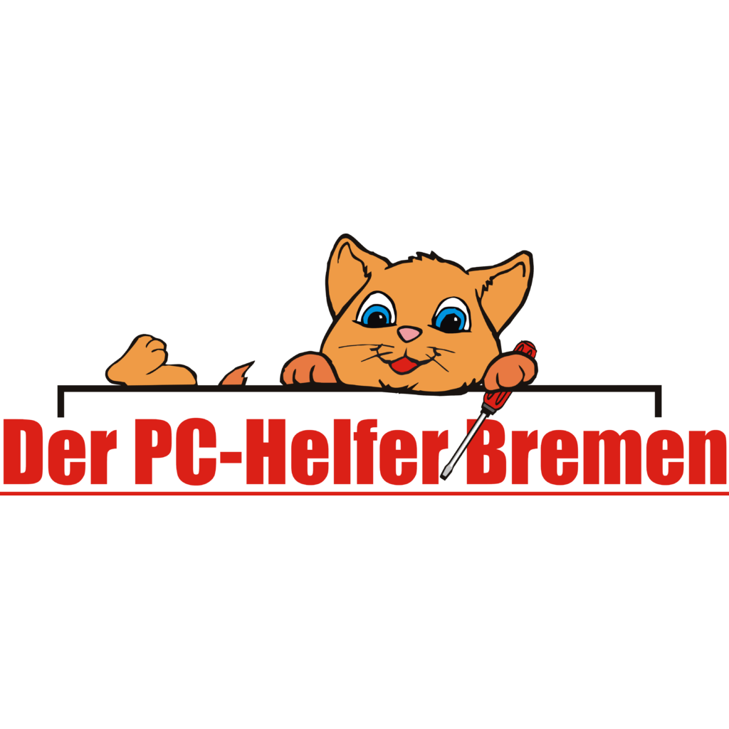 Der PC-Helfer Bremen in Bremen - Logo