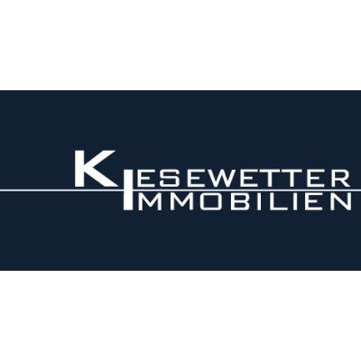Kiesewetter Immobilien in Zwickau - Logo