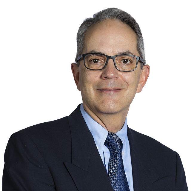 Images Dr. Allen J. Hamaker, MD