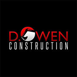 D.Owen Construction