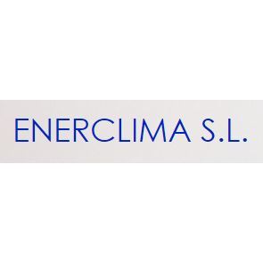 Enerclima S. L. Logo