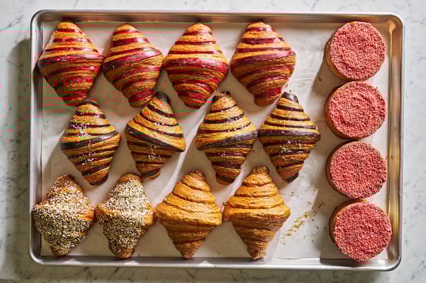 Images Regent Santa Monica Beach