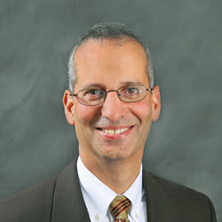 Images Stephen Vitale - RBC Wealth Management Financial Advisor