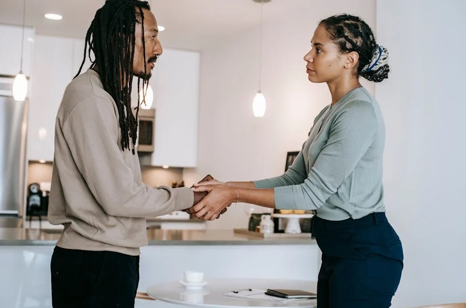 Images Clemence Loonis