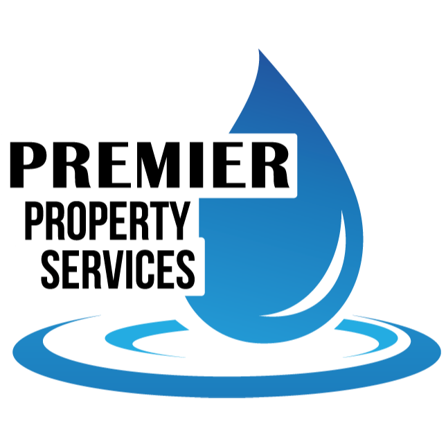 Premier Property Services Logo