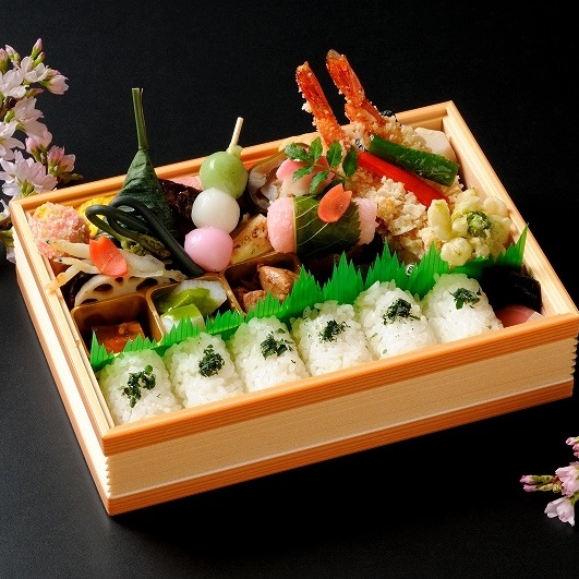Images 京料理　辰巳屋
