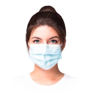 Zarenta GmbH, Lenaugasse 37 in Gerasdorf bei Wien