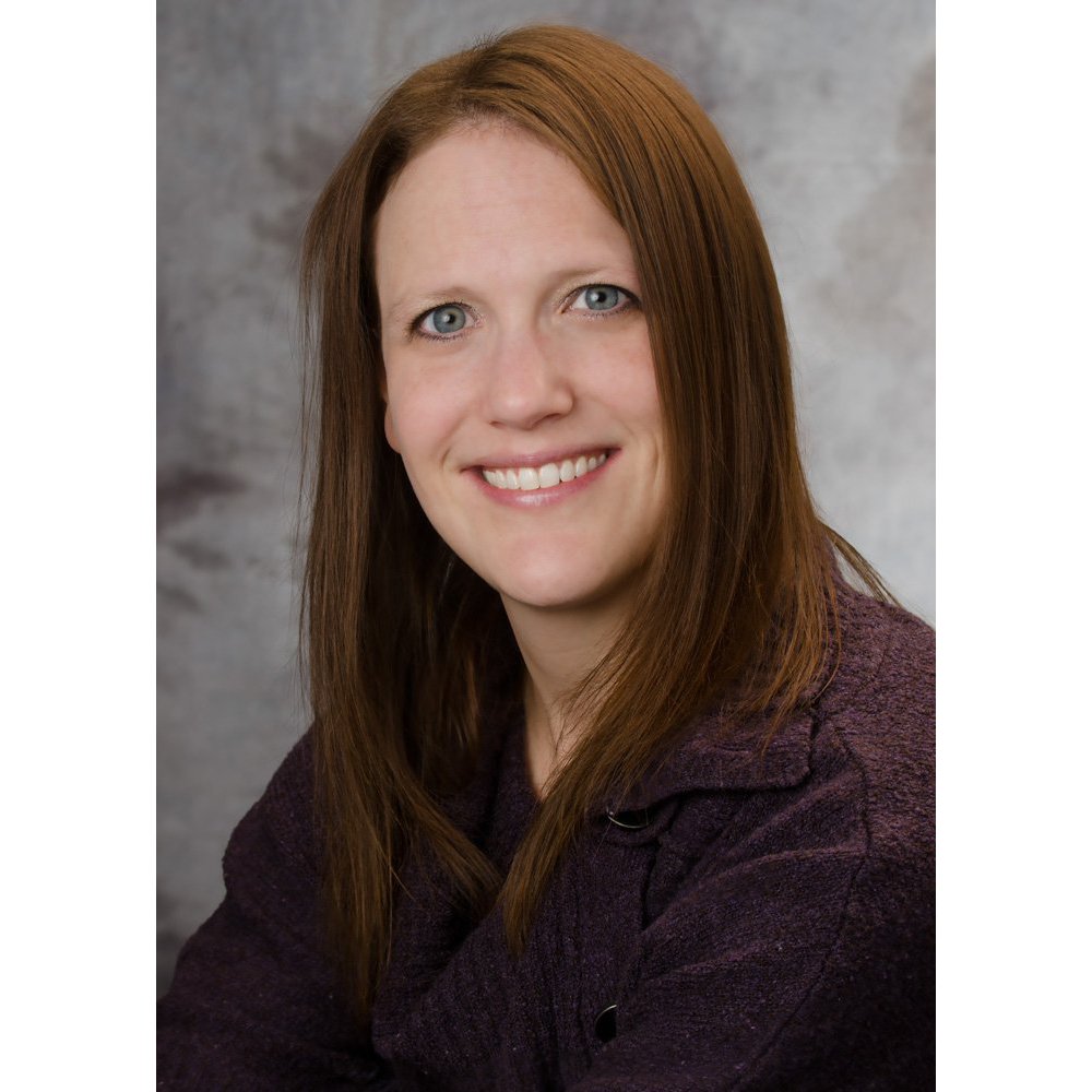 Dr. Cindy Murray, PA, Family Medicine Billings, MT MD