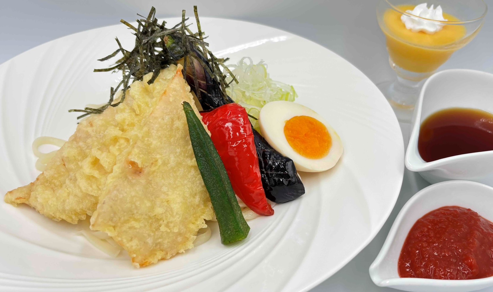 Images 市原ゴルフクラブ市原コース