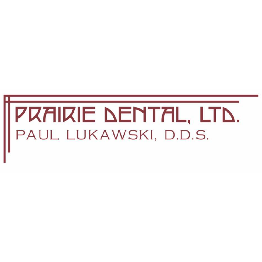 Prairie Dental Ltd