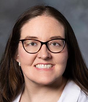 View more information about Maggie Ngar