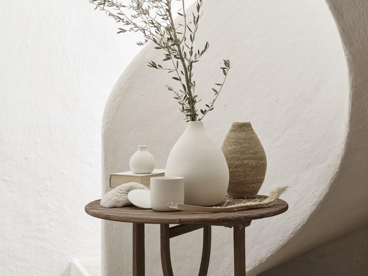 Images The White Company