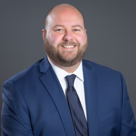 Lucas Gramlow World Insurance Broker