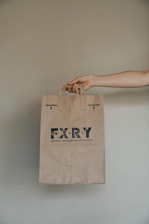 Images FXRY