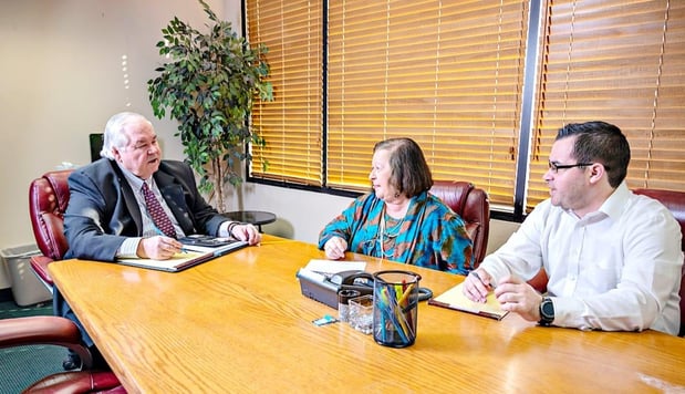 Images Taylor & Associates, PLLC