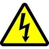 Common Sense Electric LLC