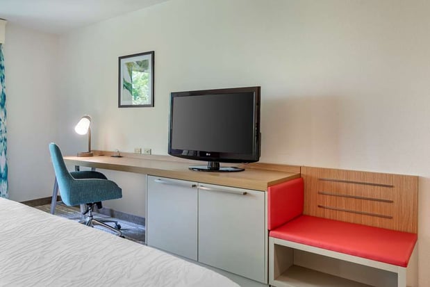 Images Hilton Garden Inn Atlanta NE/Gwinnett Sugarloaf