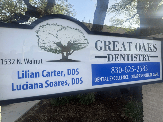 Images Great Oaks Dentistry