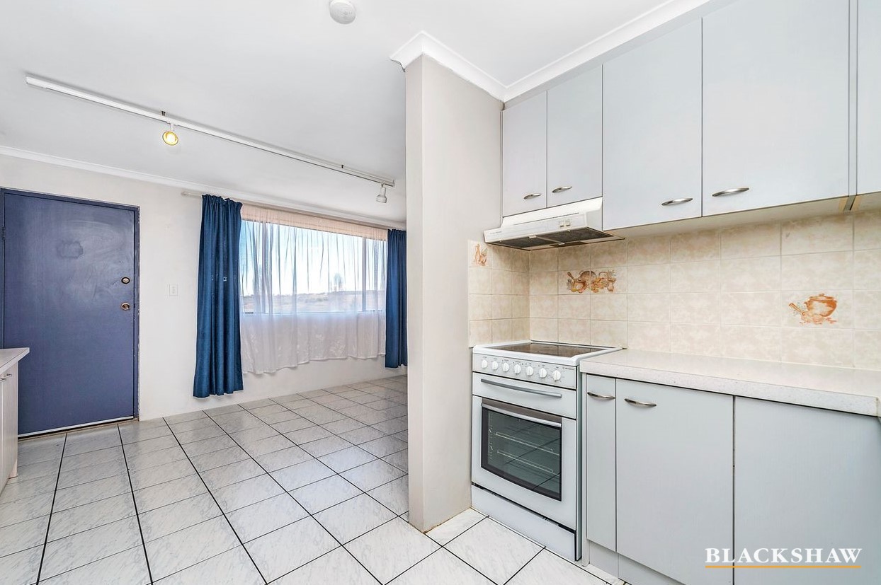 Images Blackshaw Real Estate Queanbeyan & Jerrabomberra