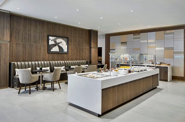 Images AC Kitchen