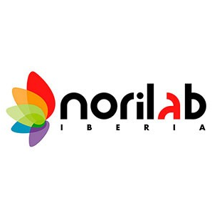 Norilab Iberia Alpedrete