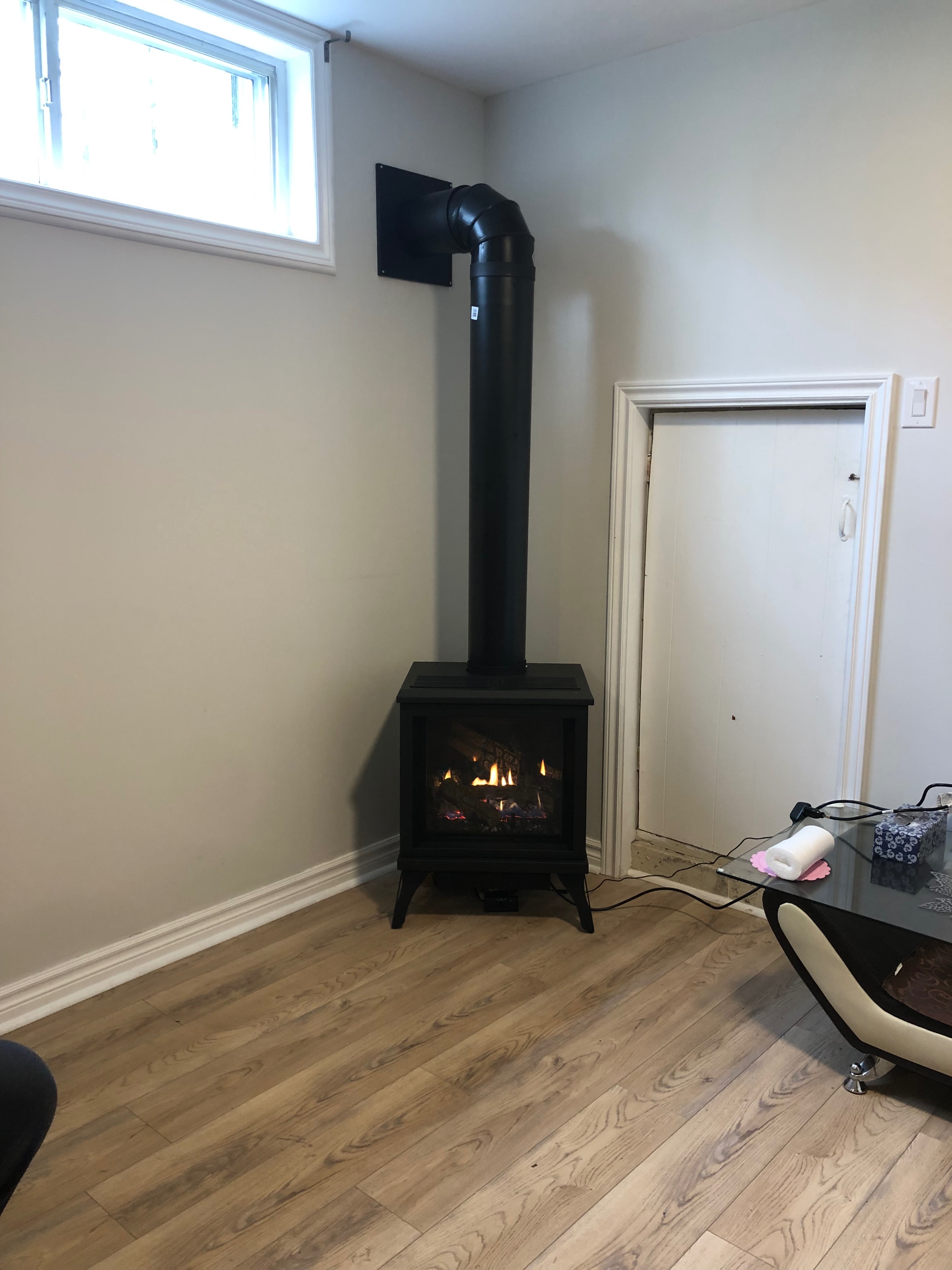 Images Flame Sensations Fireplaces