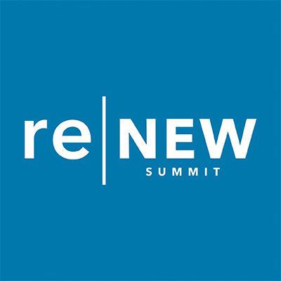 ReNew Summit