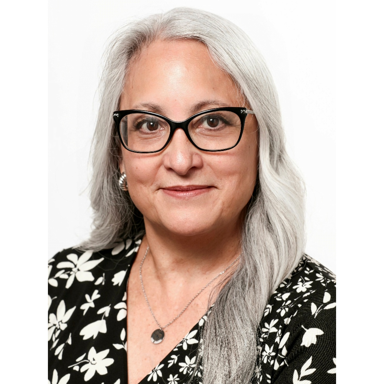 Dr. Deborah Valido