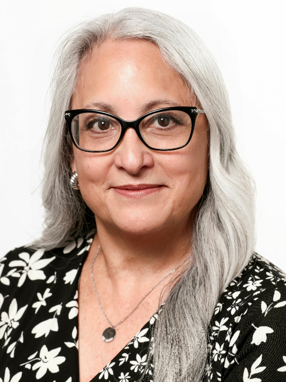 Dr. Deborah Valido Cincinnati (513)793-1059